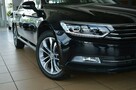 Volkswagen Passat 1.5 TSI 150KM DSG Comfortline SalonPl LED Nawigacja ASO VAT - 5