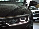 Volkswagen Passat 1.5 TSI 150KM DSG Comfortline SalonPl LED Nawigacja ASO VAT - 6