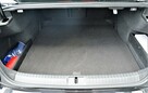 Volkswagen Passat 1.5 TSI 150KM DSG Comfortline SalonPl LED Nawigacja ASO VAT - 9