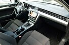 Volkswagen Passat 1.5 TSI 150KM DSG Comfortline SalonPl LED Nawigacja ASO VAT - 11