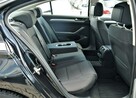 Volkswagen Passat 1.5 TSI 150KM DSG Comfortline SalonPl LED Nawigacja ASO VAT - 12