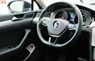 Volkswagen Passat 1.5 TSI 150KM DSG Comfortline SalonPl LED Nawigacja ASO VAT - 15