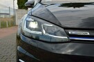 Volkswagen Golf 1.5 TSI 130 KM DSG Comfortline Salon Polska FV23% ASO Gwarancja - 5
