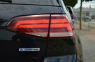 Volkswagen Golf 1.5 TSI 130 KM DSG Comfortline Salon Polska FV23% ASO Gwarancja - 6