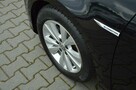 Volkswagen Golf 1.5 TSI 130 KM DSG Comfortline Salon Polska FV23% ASO Gwarancja - 7