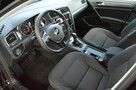 Volkswagen Golf 1.5 TSI 130 KM DSG Comfortline Salon Polska FV23% ASO Gwarancja - 8