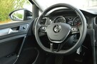 Volkswagen Golf 1.5 TSI 130 KM DSG Comfortline Salon Polska FV23% ASO Gwarancja - 10