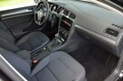 Volkswagen Golf 1.5 TSI 130 KM DSG Comfortline Salon Polska FV23% ASO Gwarancja - 12