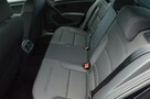 Volkswagen Golf 1.5 TSI 130 KM DSG Comfortline Salon Polska FV23% ASO Gwarancja - 13