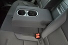 Volkswagen Golf 1.5 TSI 130 KM DSG Comfortline Salon Polska FV23% ASO Gwarancja - 14