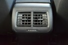 Volkswagen Golf 1.5 TSI 130 KM DSG Comfortline Salon Polska FV23% ASO Gwarancja - 15