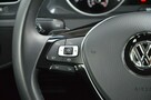 Volkswagen Golf 1.5 TSI 130 KM DSG Comfortline Salon Polska FV23% ASO Gwarancja - 16