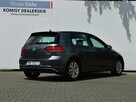 Volkswagen Golf 1.5 TSI 130 KM DSG Comfortline Salon Polska FV23% ASO Gwarancja - 3