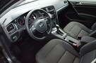 Volkswagen Golf 1.5 TSI 130 KM DSG Comfortline Salon Polska FV23% ASO Gwarancja - 7
