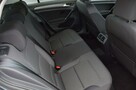 Volkswagen Golf 1.5 TSI 130 KM DSG Comfortline Salon Polska FV23% ASO Gwarancja - 12