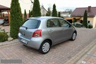 Toyota Yaris Salon Polska,serwisowany w aso - 4