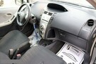 Toyota Yaris Salon Polska,serwisowany w aso - 6