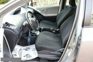 Toyota Yaris Salon Polska,serwisowany w aso - 9