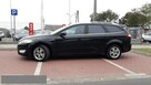Ford Mondeo  - 2