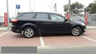 Ford Mondeo  - 5