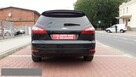 Ford Mondeo  - 6