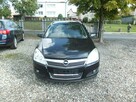 Opel Astra Transport gratis ! 1.6 115ps, Automat, Bogato wyposażona - 2