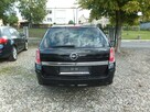 Opel Astra Transport gratis ! 1.6 115ps, Automat, Bogato wyposażona - 5