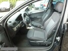 Opel Astra Transport gratis ! 1.6 115ps, Automat, Bogato wyposażona - 8
