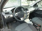 Opel Astra Transport gratis ! 1.6 115ps, Automat, Bogato wyposażona - 10