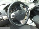 Opel Astra Transport gratis ! 1.6 115ps, Automat, Bogato wyposażona - 11