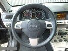 Opel Astra Transport gratis ! 1.6 115ps, Automat, Bogato wyposażona - 12