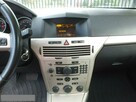 Opel Astra Transport gratis ! 1.6 115ps, Automat, Bogato wyposażona - 14