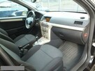 Opel Astra Transport gratis ! 1.6 115ps, Automat, Bogato wyposażona - 16