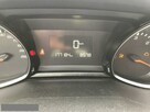 Peugeot 308 1.6 HDi 120KM Panorama Navi LED Lekko Uszkodzony - 10