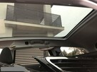 Peugeot 308 1.6 HDi 120KM Panorama Navi LED Lekko Uszkodzony - 13