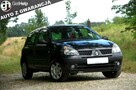Renault Clio 1,2 benzyna 75 KM, idealny stan, 100% oryginał - 1