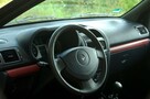 Renault Clio 1,2 benzyna 75 KM, idealny stan, 100% oryginał - 5
