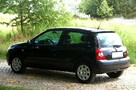 Renault Clio 1,2 benzyna 75 KM, idealny stan, 100% oryginał - 15