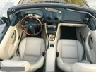 Mazda MX-5 Miracle Oryginał Lakier Bezwypadkowa Skóra - 2