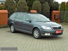Škoda Octavia Stan bdb - 3