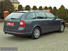 Škoda Octavia Stan bdb - 6
