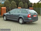 Škoda Octavia Stan bdb - 8