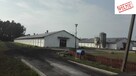 Ferma drobiu - 6