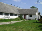 Ferma drobiu - 8