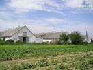Ferma drobiu - 9