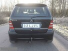 Mercedes A 170  - 5