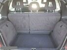 Mercedes A 170  - 7