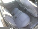 Mercedes A 170  - 8