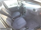 Mercedes A 170  - 9
