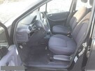 Mercedes A 170  - 10